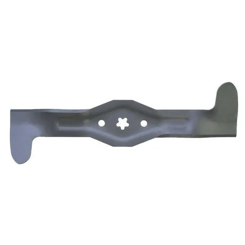 Electrolux AYP 186385R peilis image 1