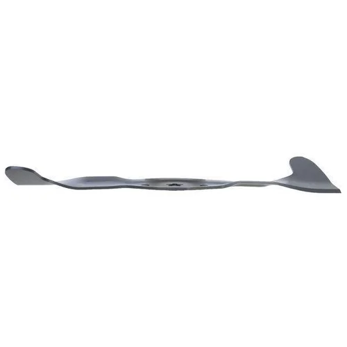 Electrolux AYP 186385R peilis image 2