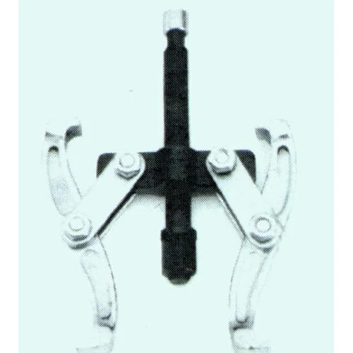 Guolių nuėmiklis 3″ image 2
