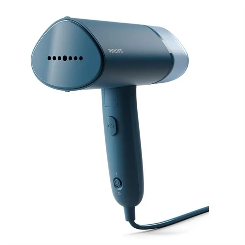 Philips STH3000/20 drabužių garintuvas 1000 W image 1