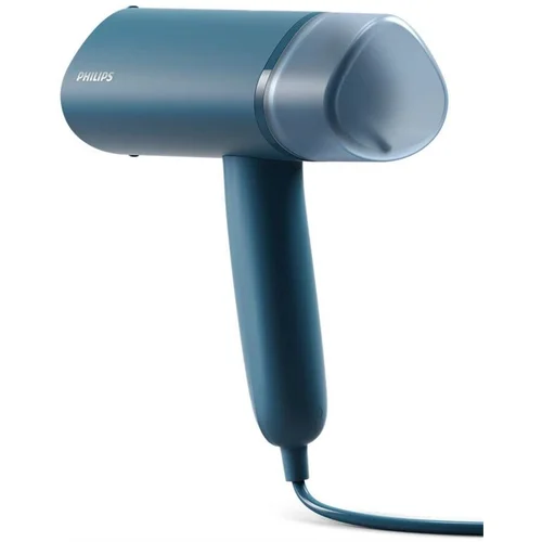 Philips STH3000/20 drabužių garintuvas 1000 W image 2