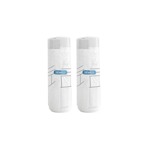 Catlink Baymax sanitariniai maišeliai, 2 vnt. image 1