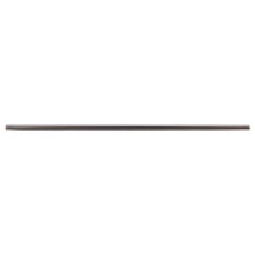 Makita B-02870 obliavimo peilių pora, 312 mm, HSS image 1