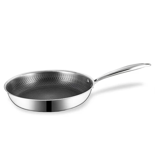 MAESTRO MR-1214 28 cm keptuvė image 1