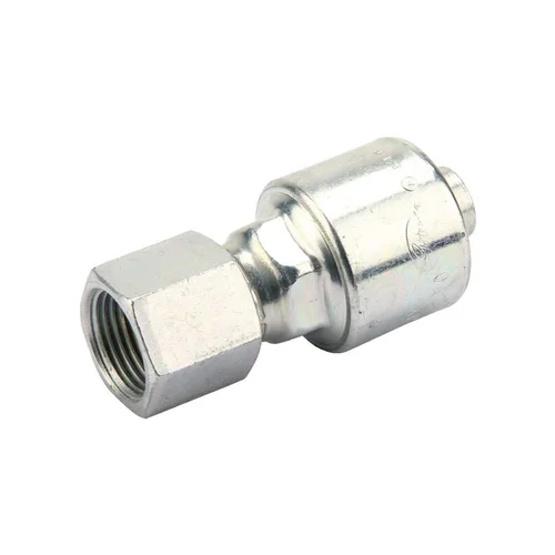 GATES MegaCrimp įdėklas DN16-1"1/16JIC image 1