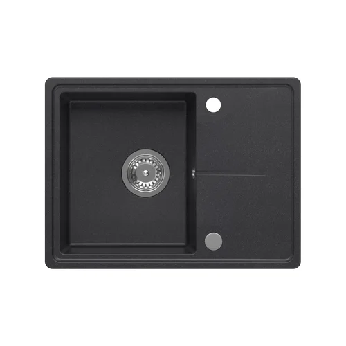 Quadron TONY 116 HTO6045CZK image 2