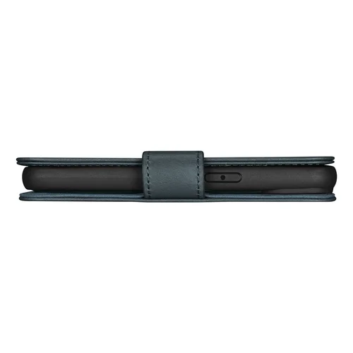 iCarer WMI14220723-BU iPhone 14 Plus mėlynas dėklas image 3