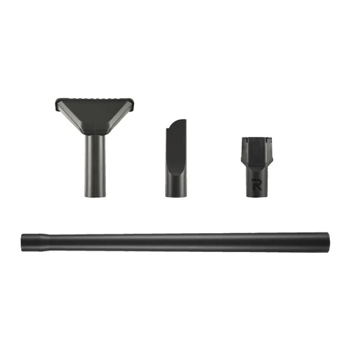 Ryobi RAK04FC grindų priežiūros priedų rinkinys, 4 vnt image 1