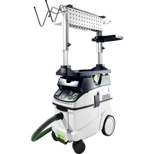 Festool Įrankių centras WCR 1000 T-LOC image 2