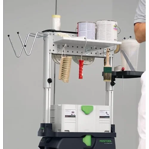 Festool Įrankių centras WCR 1000 T-LOC image 3