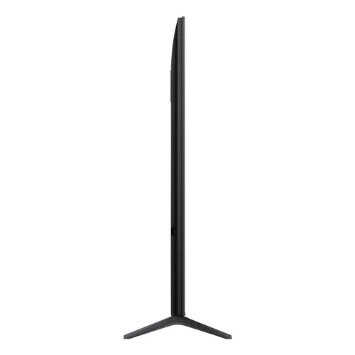 TCL Q6C 55Q6C 55 col. 4K Smart TV, metalinė image 3