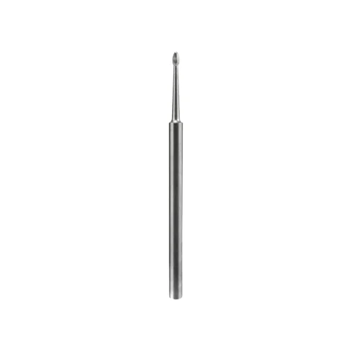 STALEKS EXPERT karbidinis antgalis 1,2 mm / 2,5 mm image 1