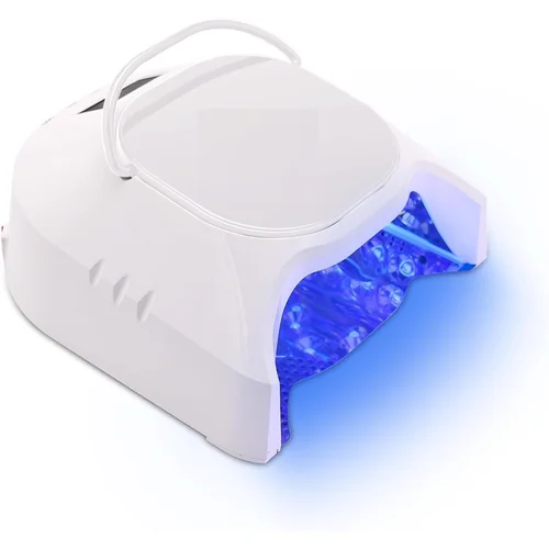 FEMME 86 W UV/LED manikiūro lempa image 1
