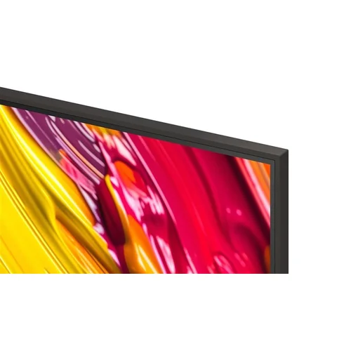 LG 50QNED84A3C 50 colių QNED 4K televizorius image 3