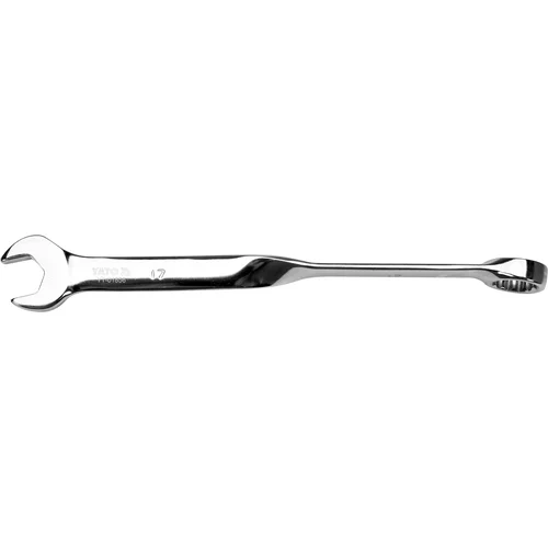 YATO YT-01856 X-Beam raktas 17 mm image 1