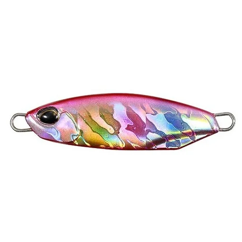 DUO Drag Metal Cast Slow 15 g PDA0270 Sparkling Pink Candy image 3