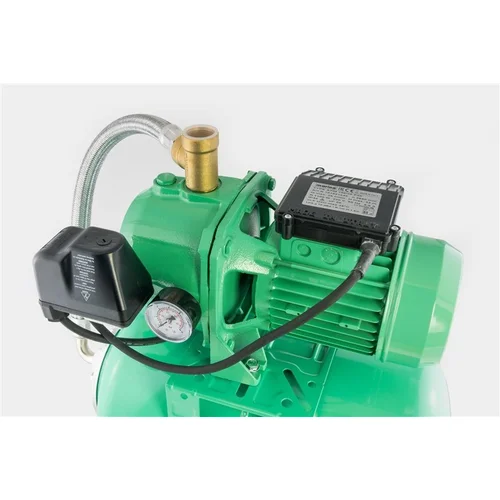 Marina APM 100/25, 1100 W, 20 l image 3