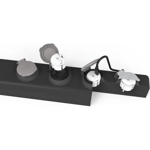 Brennenstuhl 1508110010 USB-C Perėjimas, 2.4 A image 3
