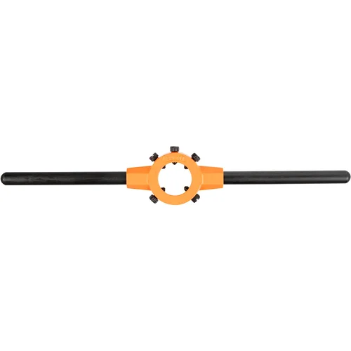 Richmann Sriegpjovės laikiklis 30 x 11 mm M10 image 1