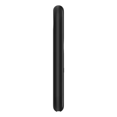 Lenovo 4XW1S62316 Bluetooth nuotolinio valdymo pultas, 3 mygtukai image 2