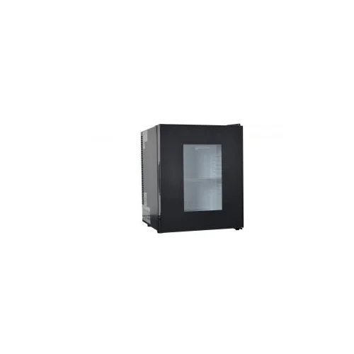 Guzzanti GZ 24G mini baras, 24 L talpa image 2