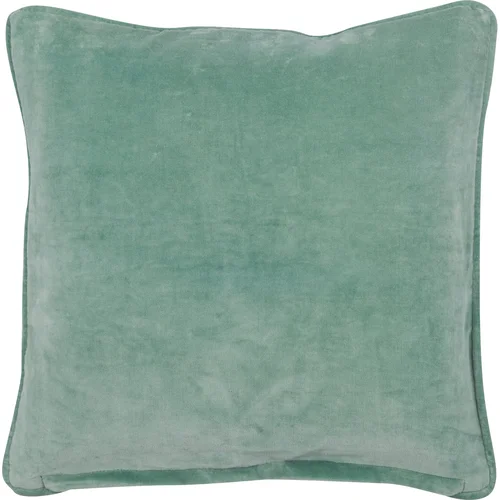 GreenGate LILIANA white pagalvės užvalkalas 40 × 40 cm image 2