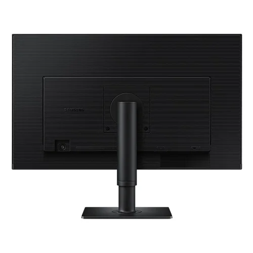 Samsung S4 S40GD 27 col. Full HD monitorius image 2