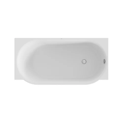 Vonia ARC 150x75 D image 2