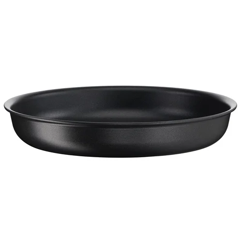 Tefal INGENIO UNLIMITED Keptuvė 28 cm Aliuminis image 1