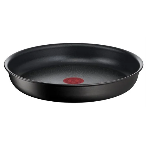 Tefal INGENIO UNLIMITED Keptuvė 28 cm Aliuminis image 3