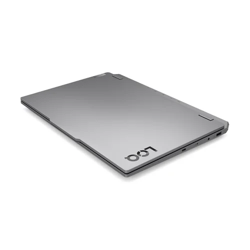 Lenovo LOQ 15AHP10 Ryzen 5 220 RTX 5050 15,6 col. image 1