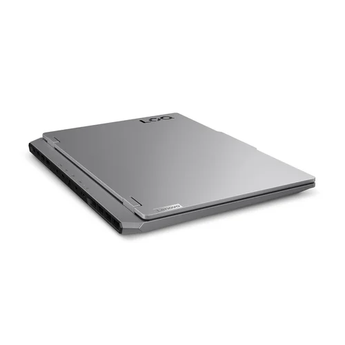 Lenovo LOQ 15AHP10 Ryzen 5 220 RTX 5050 15,6 col. image 2