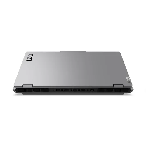 Lenovo LOQ 15AHP10 Ryzen 5 220 RTX 5050 15,6 col. image 3