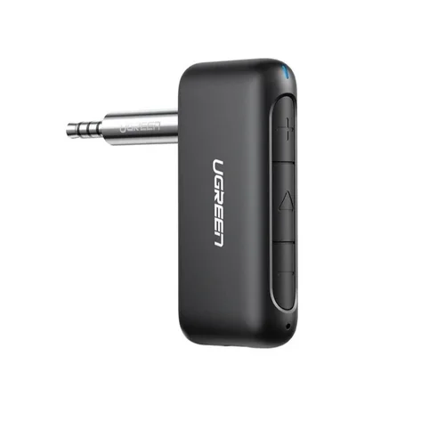 Ugreen CM276 Bluetooth 5.0 garso imtuvas AUX adapteris image 1