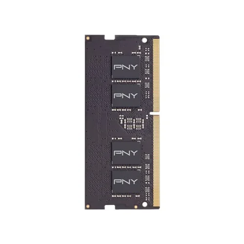 PNY MN16GSD42666 16 GB DDR4 SO-DIMM image 2