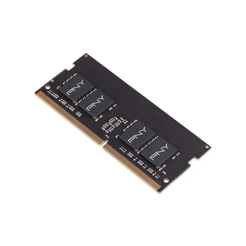 PNY MN16GSD42666 16 GB DDR4 SO-DIMM image 3
