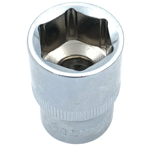CHANGLU TOOLS 1/2" Galvutė - 23mm image 1