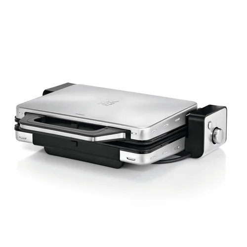 WMF Lono 0415110011 kontaktinis grilis image 1