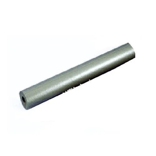 Thermaflex FRZ 22 / 13, 2 m izoliacinis vamzdis image 2