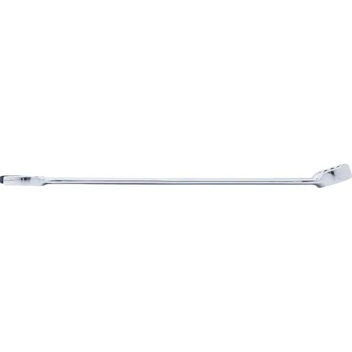 BGS technic 1229-21 ilgas kombinuotas raktas 21 mm image 2