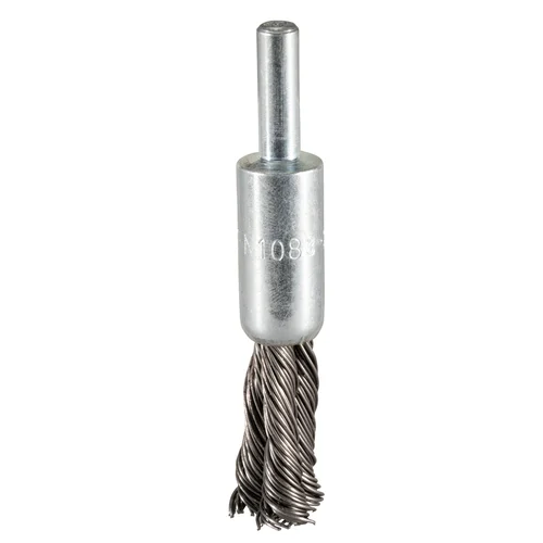 Vielinis šepetys Makita D-73835, 12MM X 0,5MM image 1