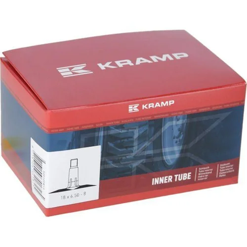 Vidinė kamera 18 x 6.50 – 8 TR13 image 2
