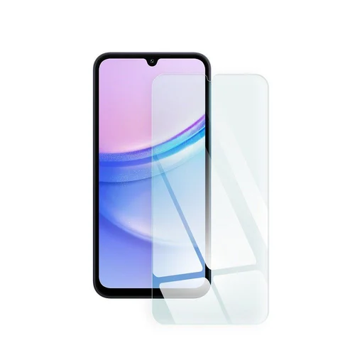 Blue Star grūdintas stiklas Samsung Galaxy A15 5G image 2