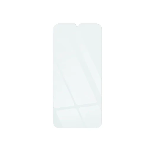 Blue Star grūdintas stiklas Samsung Galaxy A15 5G image 3