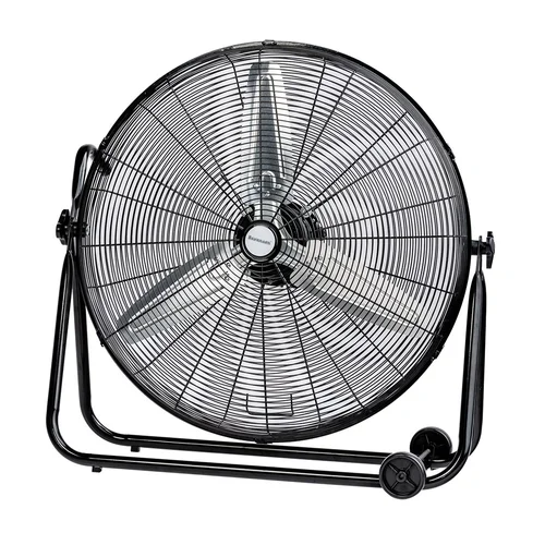 Ravanson WT-60C 60 cm grindų ventiliatorius image 1