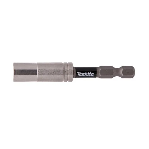 Makita E-20258 magnetinis antgalių laikiklis 68 mm, 1/4" image 1