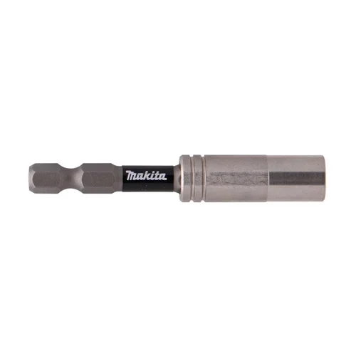 Makita E-20258 magnetinis antgalių laikiklis 68 mm, 1/4" image 2