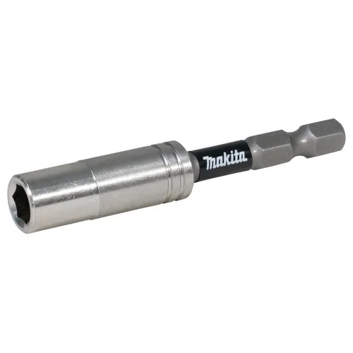 Makita E-20258 magnetinis antgalių laikiklis 68 mm, 1/4" image 3