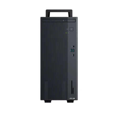 ASUS ExpertCenter P500MV Mini Tower i7-13620H, 16 GB, 1 TB SSD, pilkas image 3