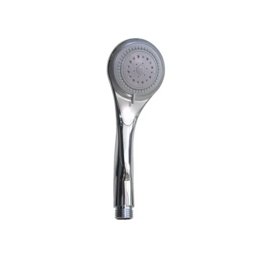 Disflex Venus D1020C dušo galvutė Ø80 mm image 1